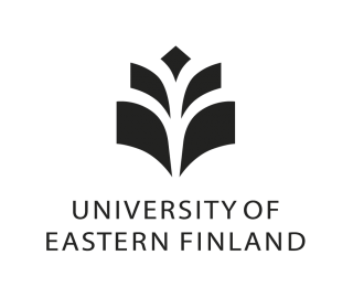 Itä-Suomen yliopiston logo